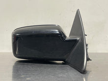 Load image into Gallery viewer, SIDE VIEW DOOR MIRROR Fusion Milan 06 07 08 09 10 Right - NW51248
