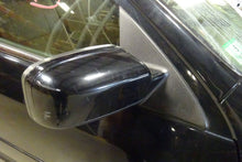 Load image into Gallery viewer, SIDE VIEW DOOR MIRROR Fusion Milan 06 07 08 09 10 Right - NW51248

