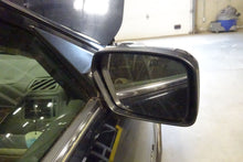 Load image into Gallery viewer, SIDE VIEW DOOR MIRROR Fusion Milan 06 07 08 09 10 Right - NW51248
