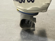 Load image into Gallery viewer, Tail Lamp Light Mercury Milan 2008 - NW554016
