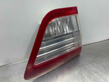 Load image into Gallery viewer, Tail Lamp Light Mercury Milan 2008 - NW554016
