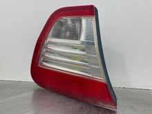 Load image into Gallery viewer, Tail Lamp Light Mercury Milan 2008 - NW554016
