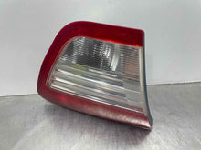 Load image into Gallery viewer, Tail Lamp Light Mercury Milan 2008 - NW554016

