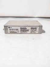 Load image into Gallery viewer, Computer Buick Lacrosse 2008 - NW232805
