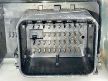 Load image into Gallery viewer, AIR BAG CONTROL MODULE COMPUTER Fusion MKZ Milan 08 09 - NW27648
