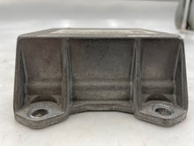 Load image into Gallery viewer, AIR BAG CONTROL MODULE COMPUTER Fusion MKZ Milan 08 09 - NW27648
