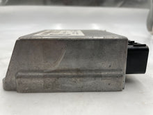 Load image into Gallery viewer, AIR BAG CONTROL MODULE COMPUTER Fusion MKZ Milan 08 09 - NW27648

