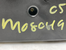 Load image into Gallery viewer, Speedometer Cluster Cadillac STS 2005 - NW158605
