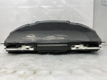 Load image into Gallery viewer, Speedometer Cluster Cadillac STS 2005 - NW158605
