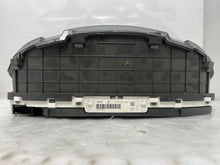 Load image into Gallery viewer, Speedometer Cluster Cadillac STS 2005 - NW158605
