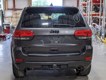 Load image into Gallery viewer, Carrier Assembly  GRAND CHEROKEE 2015 - NW240655
