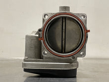 Load image into Gallery viewer, THROTTLE BODY STS XLR 2004 04 2005 05 2006 06 2007 07 2008 08 2009 09 - NW177333
