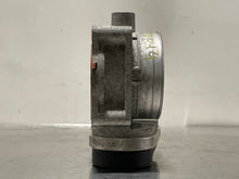 Load image into Gallery viewer, THROTTLE BODY STS XLR 2004 04 2005 05 2006 06 2007 07 2008 08 2009 09 - NW177333

