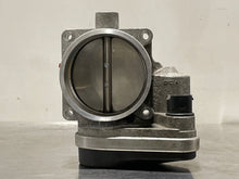 Load image into Gallery viewer, THROTTLE BODY STS XLR 2004 04 2005 05 2006 06 2007 07 2008 08 2009 09 - NW177333
