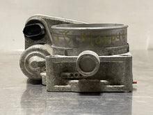 Load image into Gallery viewer, THROTTLE BODY STS XLR 2004 04 2005 05 2006 06 2007 07 2008 08 2009 09 - NW177333
