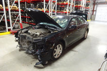 Load image into Gallery viewer, ABS ANTI-LOCK BRAKE PUMP Cadillac STS 05 06 07 08 - NW111
