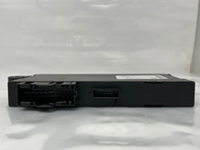 Load image into Gallery viewer, Theft Locking alarm computer BMW M3 323i 335i 328i 128i 2006 06 07 08 09 10 - 12 - NW233851
