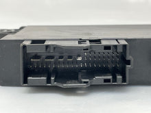 Load image into Gallery viewer, Theft Locking alarm computer BMW M3 323i 335i 328i 128i 2006 06 07 08 09 10 - 12 - NW233851
