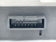 Load image into Gallery viewer, Theft Locking alarm computer BMW M3 323i 335i 328i 128i 2006 06 07 08 09 10 - 12 - NW233851

