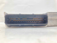 Load image into Gallery viewer, AIR BAG CONTROL MODULE COMPUTER Cadillac STS 2005 05 - NW26326

