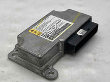 Load image into Gallery viewer, AIR BAG CONTROL MODULE COMPUTER Cadillac STS 2005 05 - NW26326

