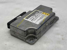 Load image into Gallery viewer, AIR BAG CONTROL MODULE COMPUTER Cadillac STS 2005 05 - NW26326
