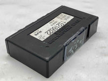 Load image into Gallery viewer, Computer Cadillac STS 2005 - NW531277
