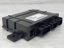 Load image into Gallery viewer, BODY CONTROL MODULE COMPUTER Cadillac STS 2005 05 2006 06 - NW26328
