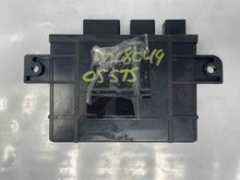 Load image into Gallery viewer, BODY CONTROL MODULE COMPUTER Cadillac STS 2005 05 2006 06 - NW26328
