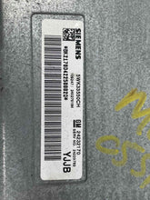 Load image into Gallery viewer, TRANSMISSION CONTROL MODULE COMPUTER STS XLR 2004 04 2005 05 - NW26329
