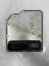 Load image into Gallery viewer, TRANSMISSION CONTROL MODULE COMPUTER STS XLR 2004 04 2005 05 - NW26329
