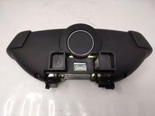 Load image into Gallery viewer, Speedometer Cluster Nissan Murano 2005 05 - NW160233
