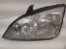 Load image into Gallery viewer, HEADLIGHT LAMP ASSEMBLY Ford Focus 2005 05 2006 06 2007 07 Left - NW261492
