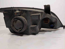 Load image into Gallery viewer, HEADLIGHT LAMP ASSEMBLY Ford Focus 2005 05 2006 06 2007 07 Left - NW261492
