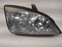 Load image into Gallery viewer, HEADLIGHT LAMP ASSEMBLY Ford Focus 2005 05 2006 06 2007 07 Right - NW261493
