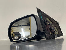Load image into Gallery viewer, SIDE VIEW MIRROR Nissan Murano 2005 05 2006 06 2007 07 Left - NW52444
