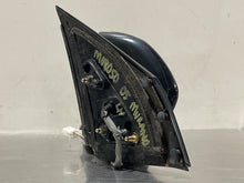 Load image into Gallery viewer, SIDE VIEW MIRROR Nissan Murano 2005 05 2006 06 2007 07 Left - NW52444
