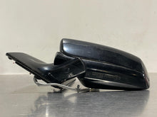 Load image into Gallery viewer, SIDE VIEW MIRROR Nissan Murano 2005 05 2006 06 2007 07 Left - NW52444
