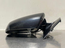 Load image into Gallery viewer, SIDE VIEW MIRROR Nissan Murano 2005 05 2006 06 2007 07 Left - NW52444
