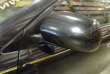 Load image into Gallery viewer, SIDE VIEW MIRROR Nissan Murano 2005 05 2006 06 2007 07 Left - NW52444
