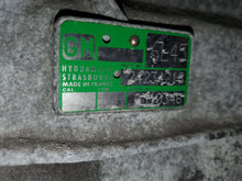 Load image into Gallery viewer, AUTOMATIC TRANSMISSION BMW 128i 323i 328i 2007 07 2008 08 - NW247975
