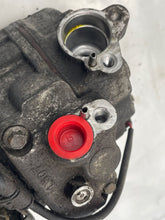Load image into Gallery viewer, AC COMPRESSOR BMW 323i 128i 328i 323i 128i 2007 07 2008 08 2009 09 10 11 12 - NW239397
