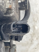 Load image into Gallery viewer, AC COMPRESSOR BMW 323i 128i 328i 323i 128i 2007 07 2008 08 2009 09 10 11 12 - NW239397
