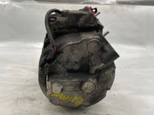 Load image into Gallery viewer, AC COMPRESSOR BMW 323i 128i 328i 323i 128i 2007 07 2008 08 2009 09 10 11 12 - NW239397
