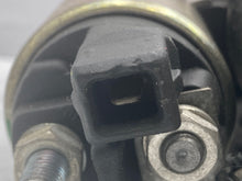 Load image into Gallery viewer, STARTER BMW 335i 328i 535i 330i 528i 2005 05 06 07 08 09 10 11 12 - NW243386
