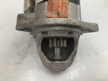 Load image into Gallery viewer, STARTER BMW 335i 328i 535i 330i 528i 2005 05 06 07 08 09 10 11 12 - NW243386
