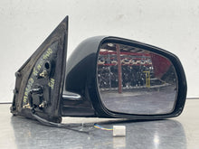 Load image into Gallery viewer, SIDE VIEW MIRROR Nissan Murano 2005 05 2006 06 2007 07 Right - NW52445
