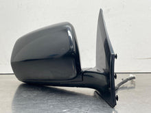 Load image into Gallery viewer, SIDE VIEW MIRROR Nissan Murano 2005 05 2006 06 2007 07 Right - NW52445
