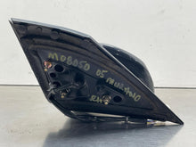Load image into Gallery viewer, SIDE VIEW MIRROR Nissan Murano 2005 05 2006 06 2007 07 Right - NW52445
