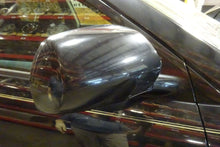 Load image into Gallery viewer, SIDE VIEW MIRROR Nissan Murano 2005 05 2006 06 2007 07 Right - NW52445
